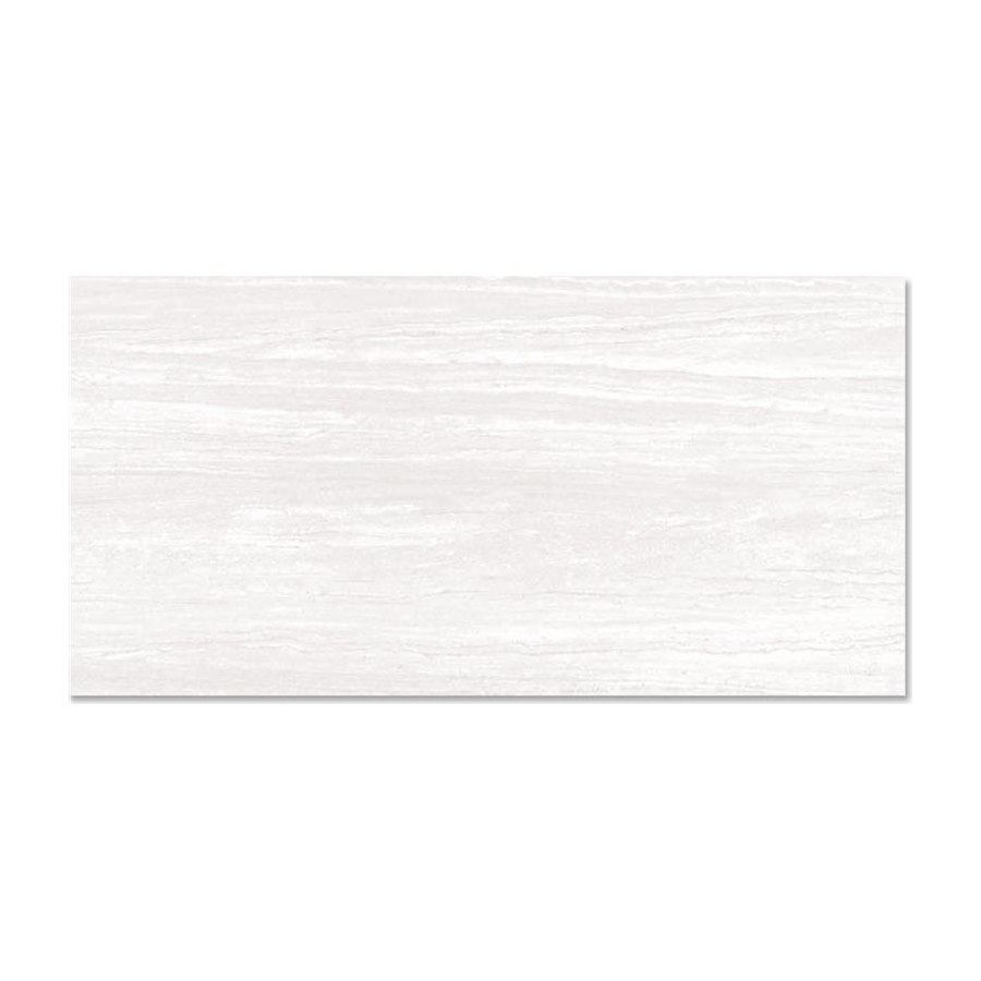 Gạch ốp tường Prime 30x60 29E01