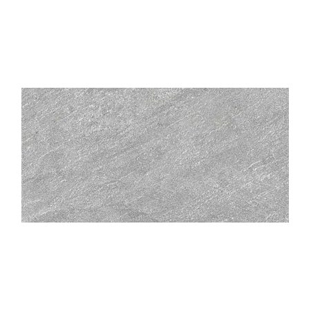 Gạch ốp tường Prime 30x60 29E06