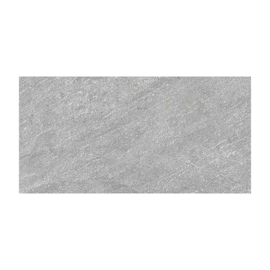 Gạch ốp tường Prime 30x60 29E06