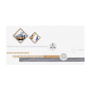 Gạch ốp tường Prime 30x60 33005