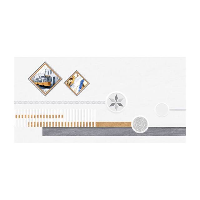 Gạch ốp tường Prime 30x60 33005