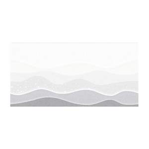 Gạch ốp tường Prime 30x60 33014
