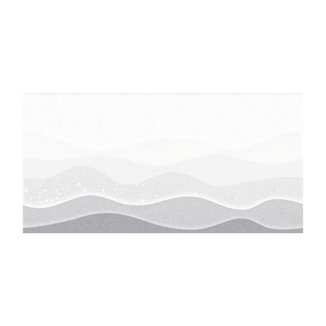 Gạch ốp tường Prime 30x60 33014