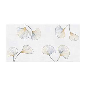 Gạch ốp tường Prime 30x60 33023