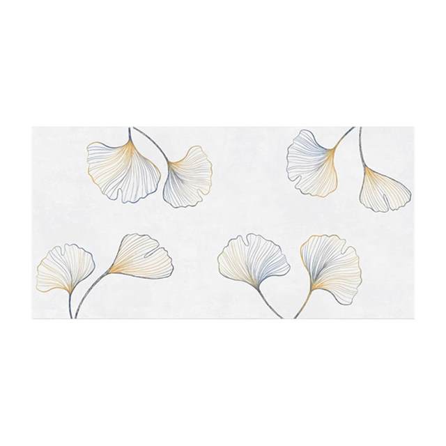 Gạch ốp tường Prime 30x60 33023