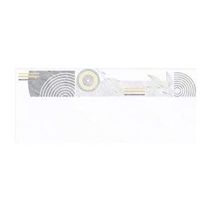 Gạch ốp tường Prime 30x60 33025