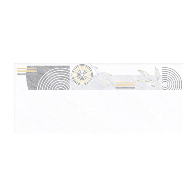 Gạch ốp tường Prime 30x60 33025
