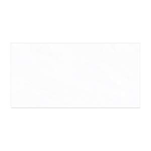Gạch ốp tường Prime 30x60 33026