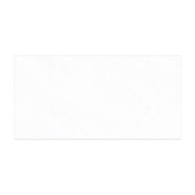Gạch ốp tường Prime 30x60 33026