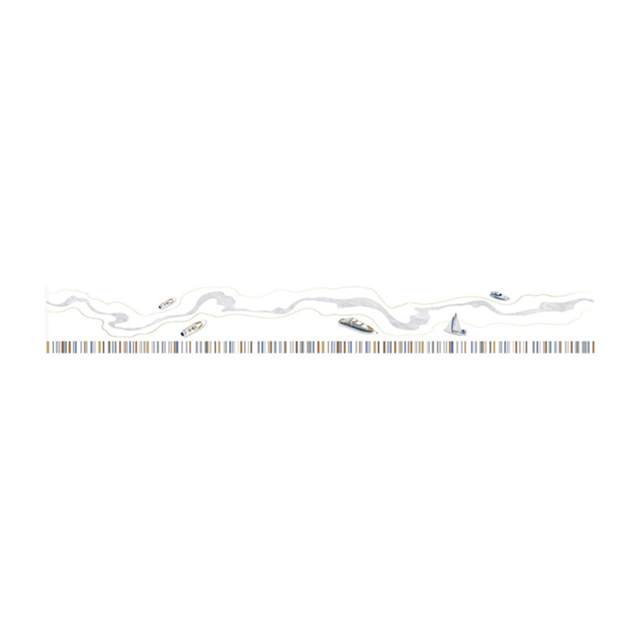 Gạch ốp tường Prime 30x60 33065