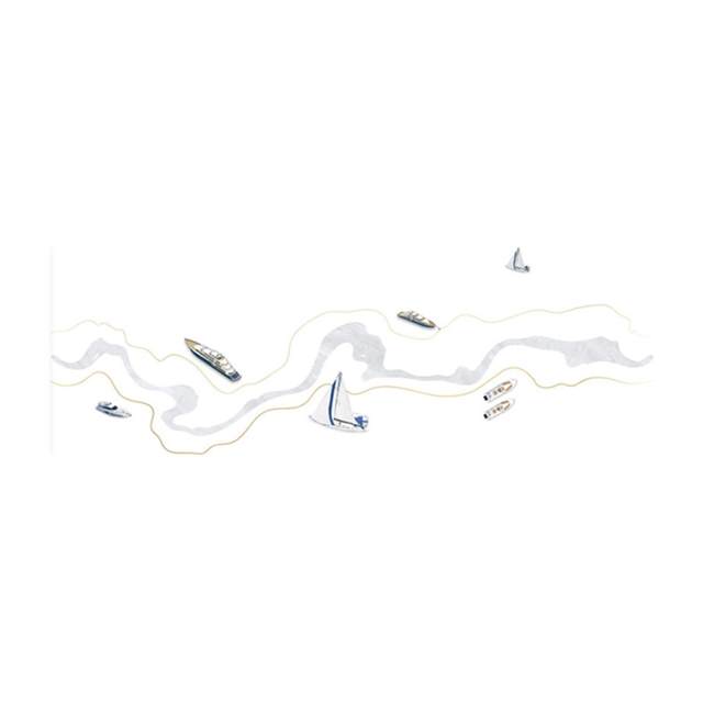 Gạch ốp tường Prime 30x60 33066