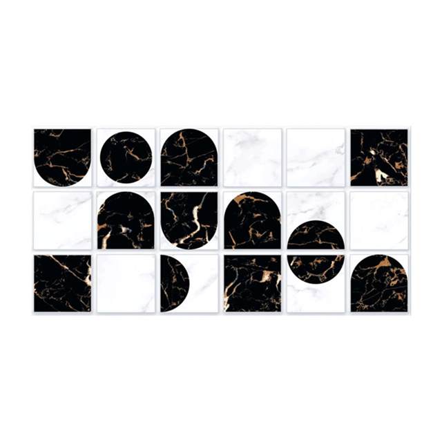 Gạch ốp tường Prime 30x60 33077