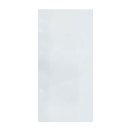 Gạch ốp tường Prime 30x60 3918