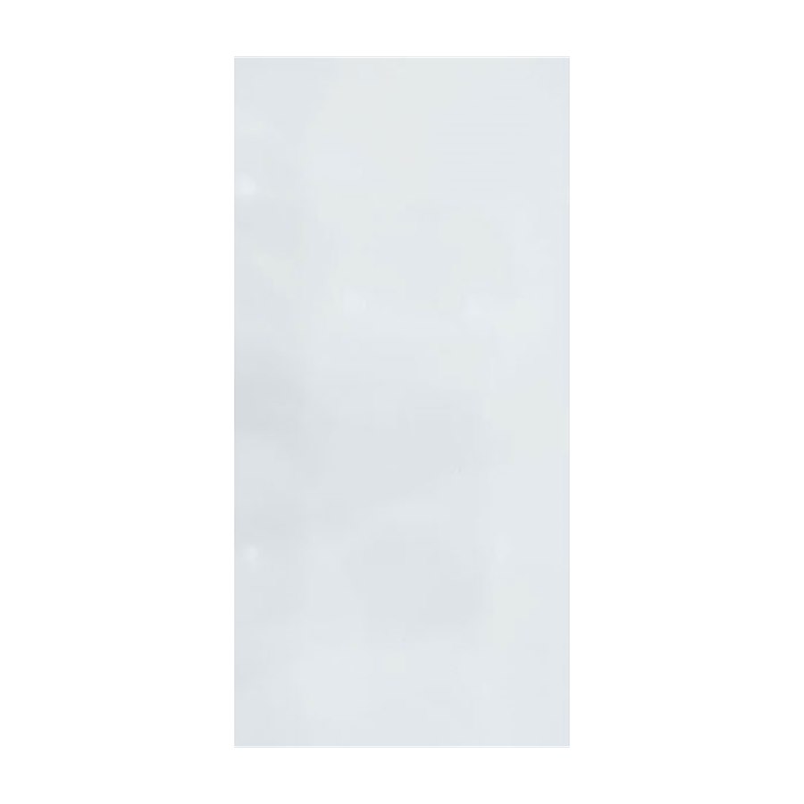 Gạch ốp tường Prime 30x60 3918