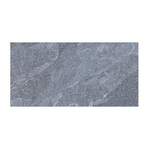 Gạch ốp tường Prime 30x60 9585
