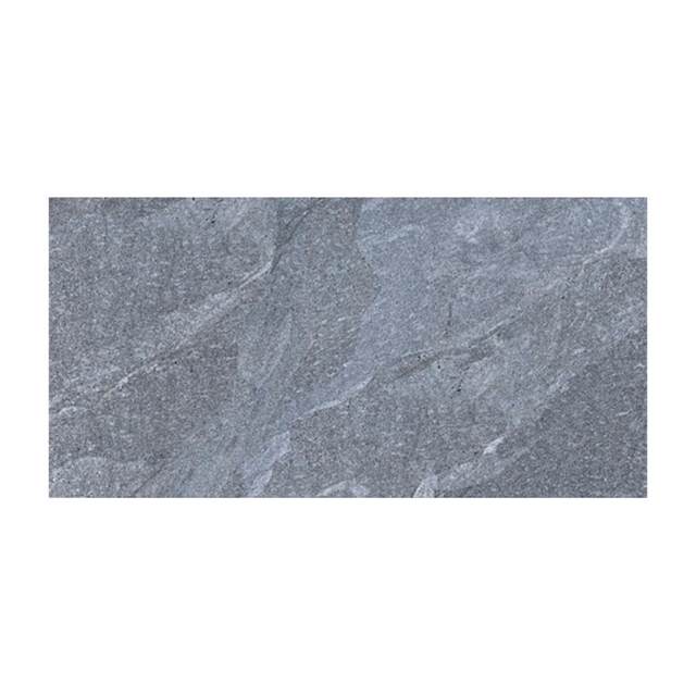 Gạch ốp tường Prime 30x60 9585