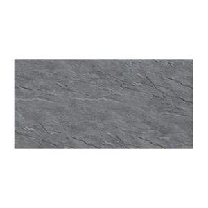 Gạch ốp tường Prime 30x60 9587