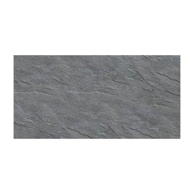 Gạch ốp tường Prime 30x60 9587