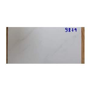 Gạch ốp tường Prime 30x60 9874 trắng khói