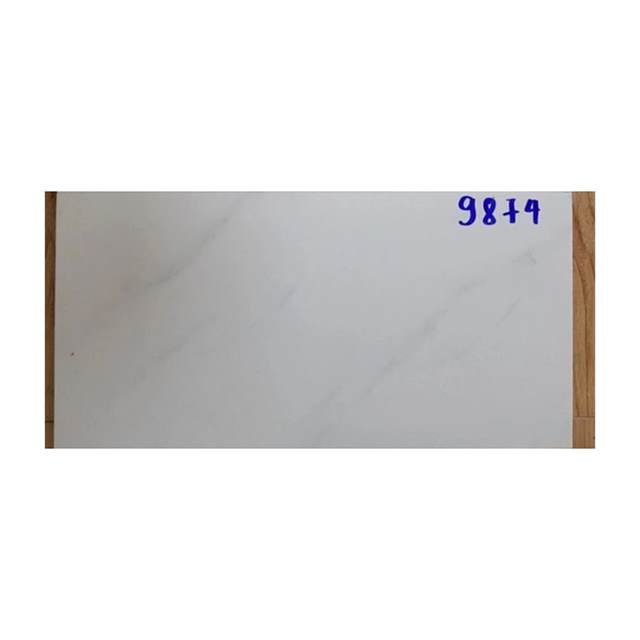 Gạch ốp tường Prime 30x60 9874 trắng khói