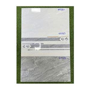 Gạch ốp tường Prime 40x80 17587VL - 17588VL - 17589VL