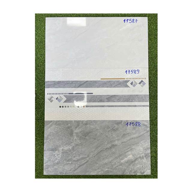 Gạch ốp tường Prime 40x80 17587VL - 17588VL - 17589VL