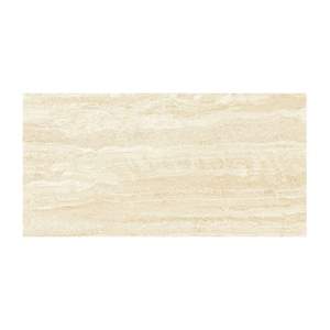 Gạch ốp tường Prime 40x80cm 08201