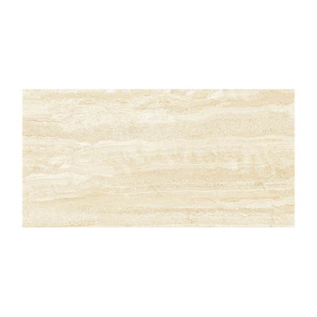 Gạch ốp tường Prime 40x80cm 08201