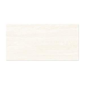 Gạch ốp tường Prime 40x80cm 08202