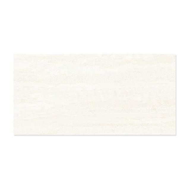 Gạch ốp tường Prime 40x80cm 08202