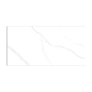 Gạch ốp tường Prime 40x80cm 08205