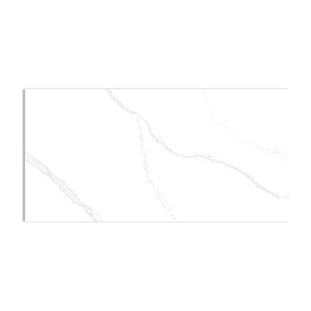 Gạch ốp tường Prime 40x80cm 08205