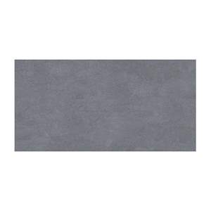 Gạch ốp tường Prime 40x80cm 08212