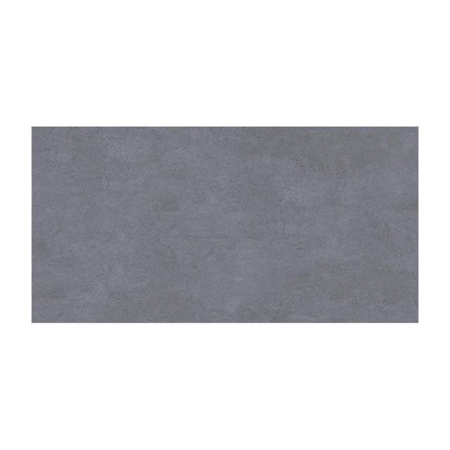 Gạch ốp tường Prime 40x80cm 08212