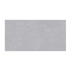 Gạch ốp tường Prime 40x80cm 08213