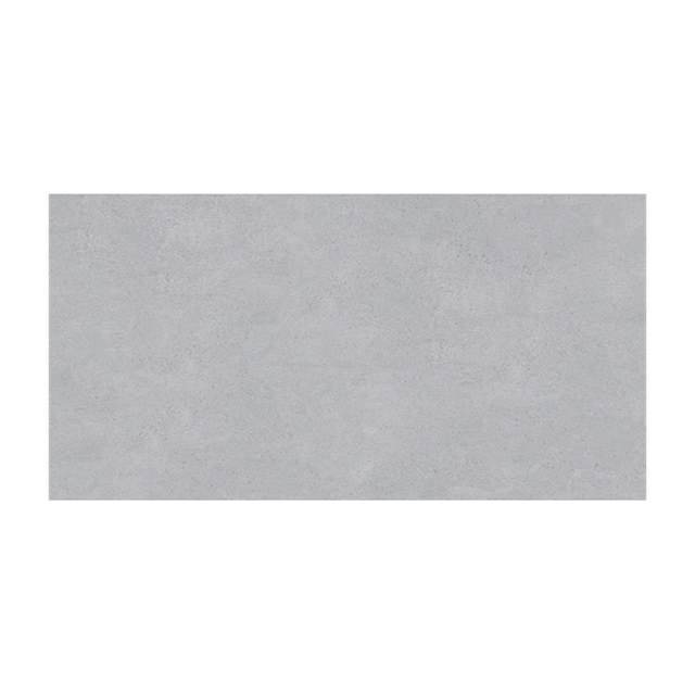 Gạch ốp tường Prime 40x80cm 08213