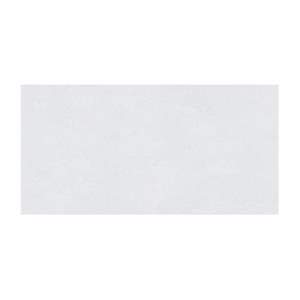 Gạch ốp tường Prime 40x80cm 08214