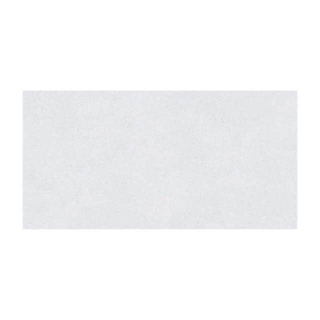 Gạch ốp tường Prime 40x80cm 08214
