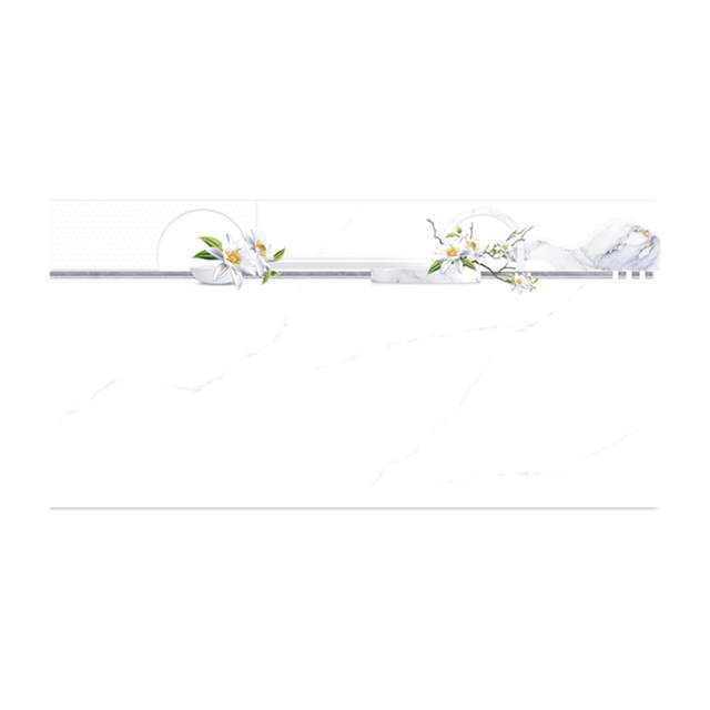 Gạch ốp tường Prime 40x80cm 08501