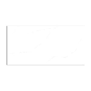 Gạch ốp tường Prime 40x80cm 08502