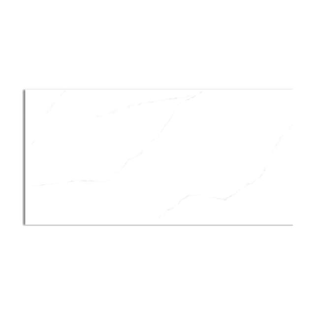 Gạch ốp tường Prime 40x80cm 08502