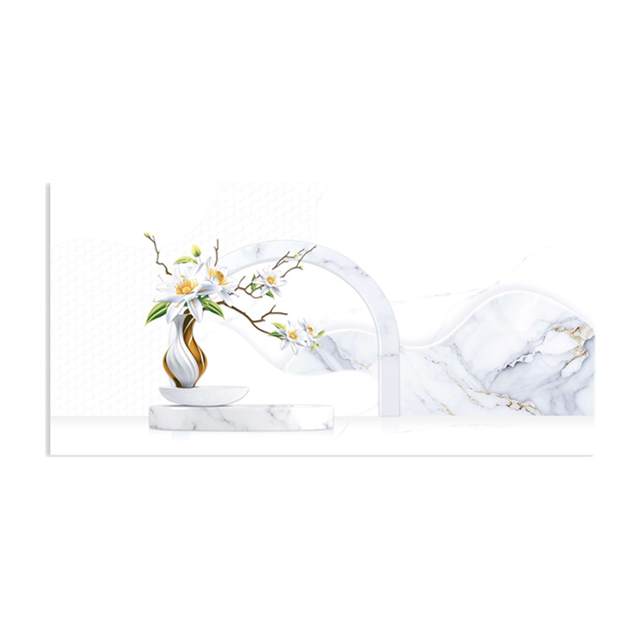 Gạch ốp tường Prime 40x80cm 08503