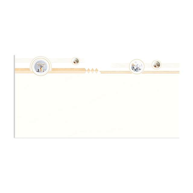 Gạch ốp tường Prime 40x80cm 08526