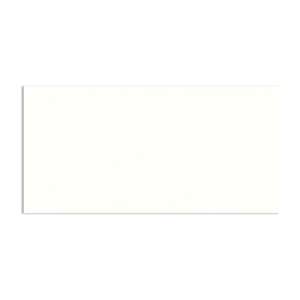 Gạch ốp tường Prime 40x80cm 08527
