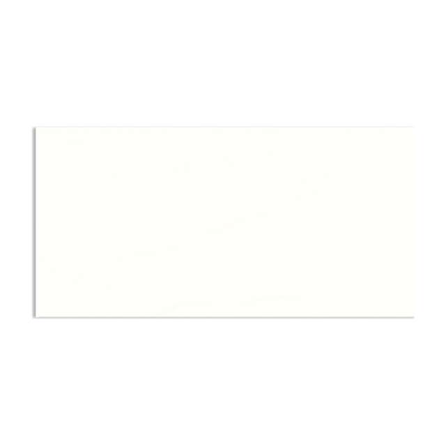 Gạch ốp tường Prime 40x80cm 08527