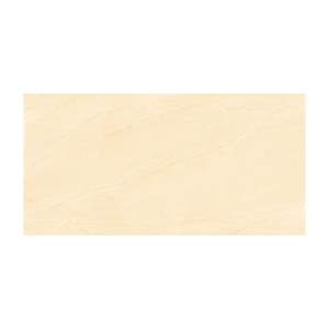 Gạch ốp tường Prime 40x80cm 08529