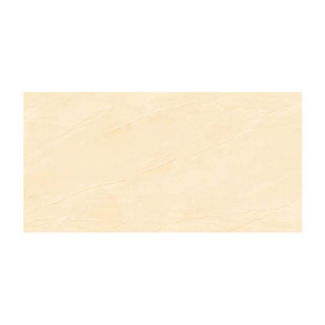 Gạch ốp tường Prime 40x80cm 08529