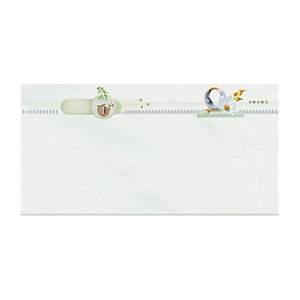 Gạch ốp tường Prime 40x80cm 08539