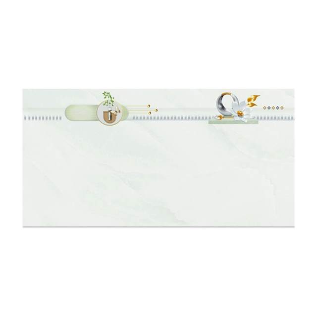 Gạch ốp tường Prime 40x80cm 08539
