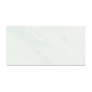 Gạch ốp tường Prime 40x80cm 08540